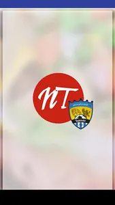 Nowa Tradycja screenshot 1