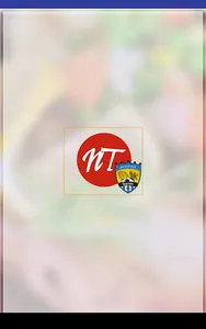 Nowa Tradycja screenshot 3