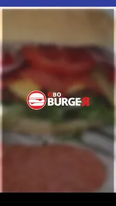 OboBurger screenshot 3