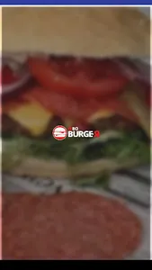 OboBurger screenshot 5