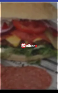 OboBurger screenshot 7