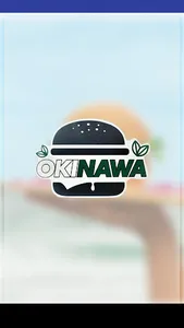 Okinawa screenshot 0