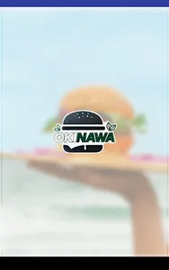 Okinawa screenshot 4