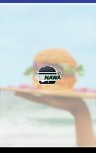 Okinawa screenshot 6