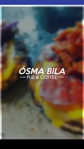 Ósma Bila screenshot 1