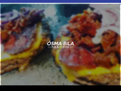 Ósma Bila screenshot 3
