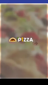 P1zza Šéf screenshot 1