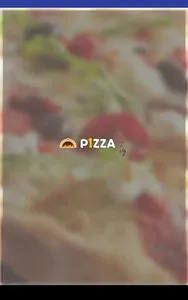 P1zza Šéf screenshot 3