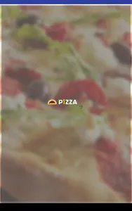 P1zza Šéf screenshot 5