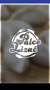 Palce Lizać screenshot 2