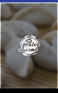 Palce Lizać screenshot 4