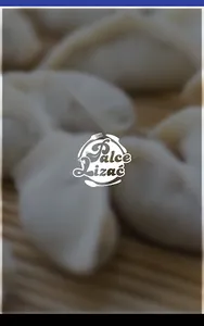 Palce Lizać screenshot 6