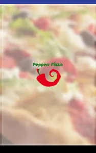 Peppers Pizza screenshot 4
