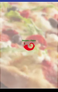 Peppers Pizza screenshot 6