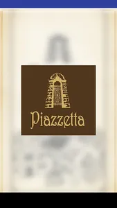 Piazzetta Bacău screenshot 1
