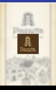 Piazzetta Bacău screenshot 3