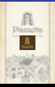 Piazzetta Bacău screenshot 5