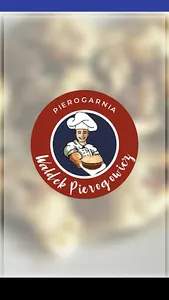 Pierogarnia Waldek Pierogowicz screenshot 1