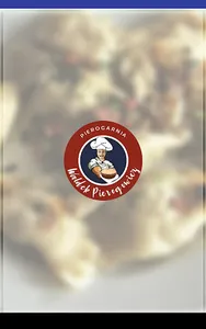 Pierogarnia Waldek Pierogowicz screenshot 5