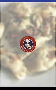 Pierogarnia Waldek Pierogowicz screenshot 7