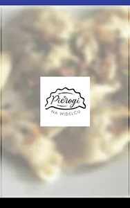 Pierogi na Widelcu screenshot 3