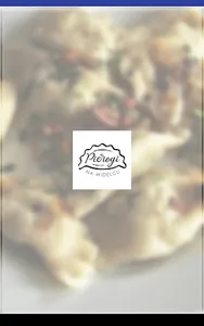 Pierogi na Widelcu screenshot 5