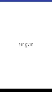 Pingvin screenshot 5