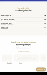 Pingvin screenshot 6