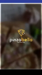 Pinzabella screenshot 1