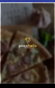 Pinzabella screenshot 5