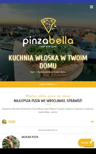 Pinzabella screenshot 6