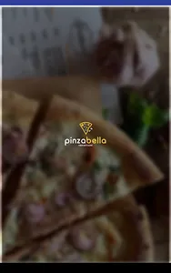 Pinzabella screenshot 7