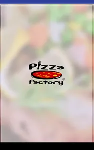 Pizza Factory screenshot 3