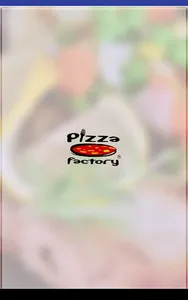 Pizza Factory screenshot 5