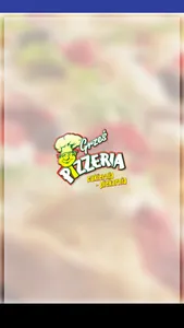Pizzeria Grześ screenshot 1
