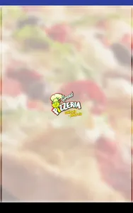 Pizzeria Grześ screenshot 3