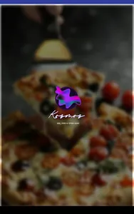 Pizza Kosmos screenshot 6
