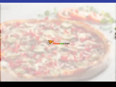 Pizza na czas screenshot 3