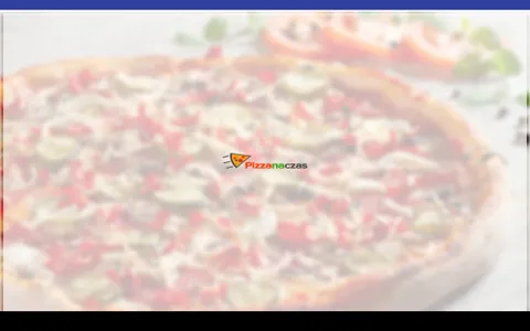 Pizza na czas screenshot 5