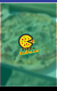 Pizza Pacman screenshot 4