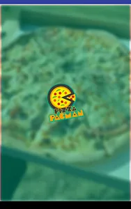 Pizza Pacman screenshot 6