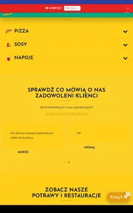 Pizza Pacman screenshot 7