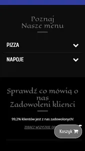 Pizza Wieża screenshot 0