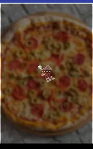 Pizza Wieża screenshot 5
