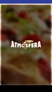 Atmosfera screenshot 1