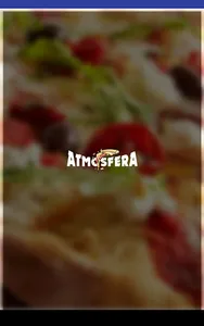 Atmosfera screenshot 5