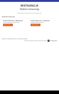 Atmosfera screenshot 6