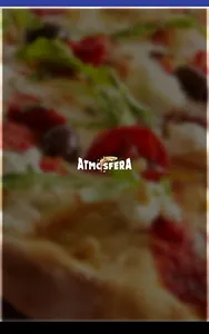 Atmosfera screenshot 7