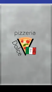 Pizzeria Dolce Vita screenshot 0