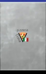 Pizzeria Dolce Vita screenshot 4